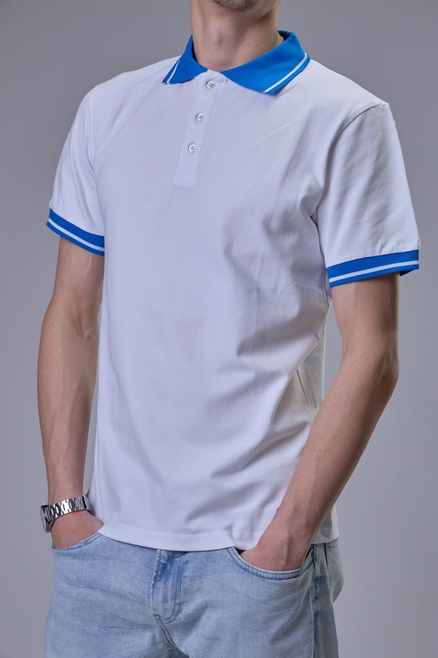 Изображение №16