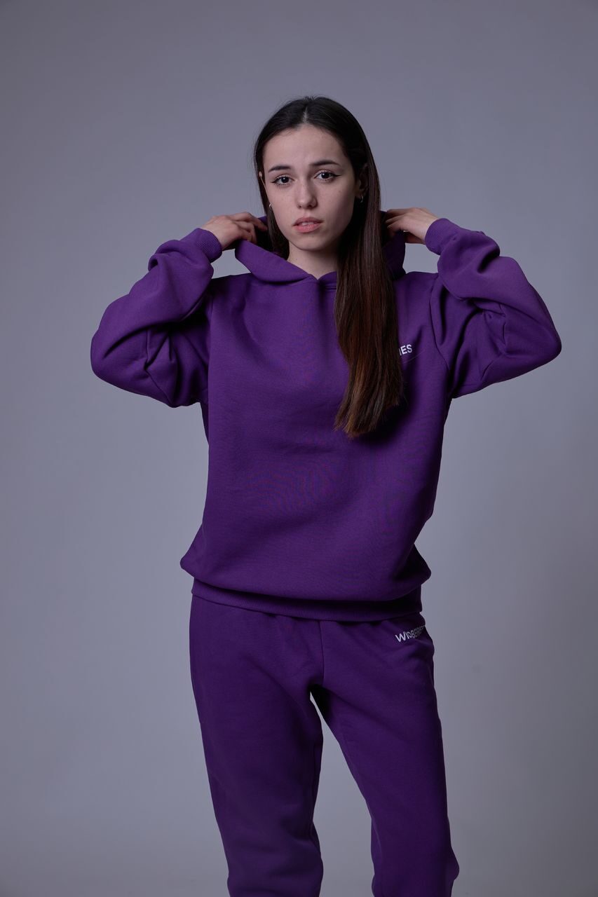 Изображение №7